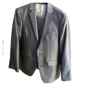 Apt 9 men’s suit